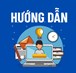 Danh sách CBGV được phân công hướng dẫn Thực tập nghề nghiệp 1 năm học 2022-2023